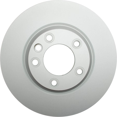 Ate Brake Disc, SP34123 SP34123